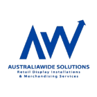 Australia Wide Solutions