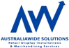 Australiawide logo